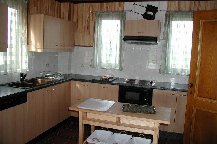 Vila Lindbergh Durbuy Pokoj fotografie